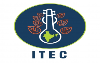 ITEC Courses for Nepali Citizens scheduled in 2022 & 2023